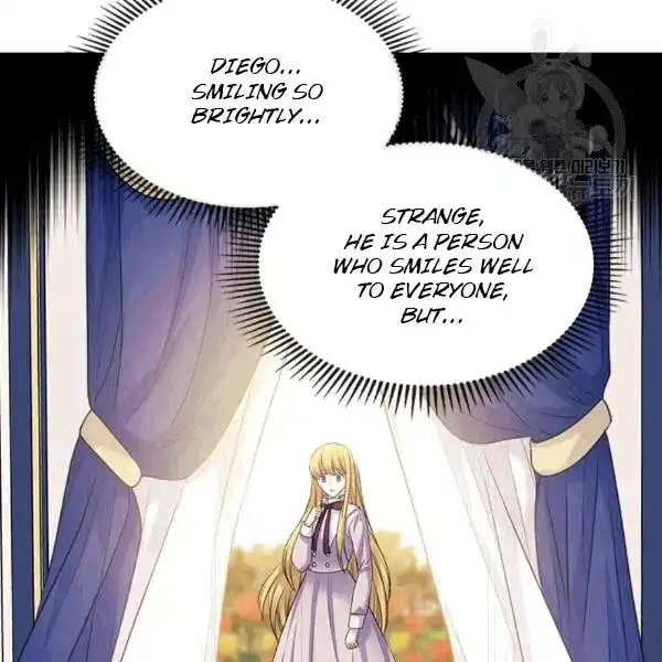 Sincerely: I Became a Duke's Maid Chapter 76 92